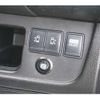 nissan serena 2011 CFJ1837854 image 14
