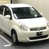 toyota passo 2010 -TOYOTA--Passo KGC30-0006560---TOYOTA--Passo KGC30-0006560- image 1