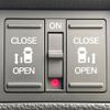 honda n-box 2019 -HONDA--N BOX DBA-JF3--JF3-2081124---HONDA--N BOX DBA-JF3--JF3-2081124- image 5