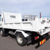 isuzu elf-truck 2017 CFJ1783766 image 7