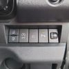 suzuki jimny 2025 -SUZUKI--Jimny 3BA-JB64W--JB64W-379***---SUZUKI--Jimny 3BA-JB64W--JB64W-379***- image 20