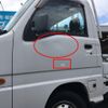 subaru sambar-truck 2007 CFJ1871429 image 11