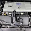 lexus ct 2013 -LEXUS--Lexus CT DAA-ZWA10--ZWA10-2139150---LEXUS--Lexus CT DAA-ZWA10--ZWA10-2139150- image 18