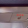 mercedes-benz glc-class 2018 -MERCEDES-BENZ--Benz GLC LDA-253305C--WDC2533052F419989---MERCEDES-BENZ--Benz GLC LDA-253305C--WDC2533052F419989- image 5