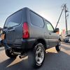 suzuki jimny 1999 144 image 9