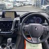 toyota crown 2020 -TOYOTA--Crown AZSH20--1046294---TOYOTA--Crown AZSH20--1046294- image 19