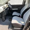 suzuki alto 2018 CFJ1849271 image 20