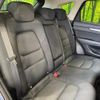 mazda cx-5 2018 CFJ1581402 image 9