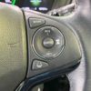 honda vezel 2016 -HONDA--VEZEL DAA-RU3--RU3-1213631---HONDA--VEZEL DAA-RU3--RU3-1213631- image 5