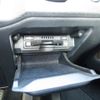 toyota mark-x 2016 -TOYOTA--MarkX DBA-GRX130--GRX130-6100359---TOYOTA--MarkX DBA-GRX130--GRX130-6100359- image 29