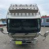 mitsubishi-fuso canter 2020 CFJ1549993 image 40