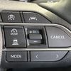 toyota voxy 2024 -TOYOTA--Voxy 6BA-MZRA90W--MZRA90-0120***---TOYOTA--Voxy 6BA-MZRA90W--MZRA90-0120***- image 6