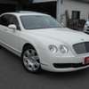 bentley Unknown 2008 -ベントレー--ベントレー ABA-BSBWR--SCBBE53W58C053510---ベントレー--ベントレー ABA-BSBWR--SCBBE53W58C053510- image 20