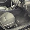 mazda cx-3 2020 -MAZDA--CX-30 5BA-DMEP--DMEP-118822---MAZDA--CX-30 5BA-DMEP--DMEP-118822- image 3