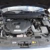 mazda cx-8 2023 CFJ1638375 image 10