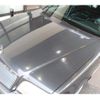 mercedes-benz s-class 1994 18331b14923df3ce1792eb836bb4b7b4 image 20