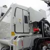 toyota dyna-truck 2025 -TOYOTA--Dyna 2KG-XZU605A--XZU605-0047420---TOYOTA--Dyna 2KG-XZU605A--XZU605-0047420- image 29