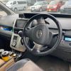 toyota voxy 2009 CFJ1805240 image 12