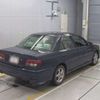 toyota carina 2001 -TOYOTA--Carina GF-AT210--AT210-6007397---TOYOTA--Carina GF-AT210--AT210-6007397- image 2