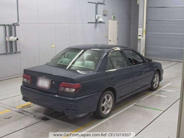 toyota carina 2001 -TOYOTA--Carina GF-AT210--AT210-6007397---TOYOTA--Carina GF-AT210--AT210-6007397- image 2