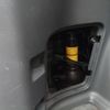 toyota land-cruiser-prado 2007 CFJ1763787 image 33