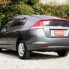 honda insight 2009 F00270 image 11