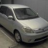 toyota raum 2006 -TOYOTA--Raum NCZ20-0098711---TOYOTA--Raum NCZ20-0098711- image 1