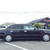 toyota crown 1999 -TOYOTA--Crown GF-GS151H--GS151-0042463---TOYOTA--Crown GF-GS151H--GS151-0042463- image 5