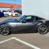 mazda roadster 2019 -MAZDA--Roadster 5BA-NDERC--NDERC-301416---MAZDA--Roadster 5BA-NDERC--NDERC-301416- image 12