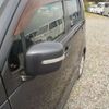 suzuki wagon-r 2009 -SUZUKI 【野田 580ｱ1234】--Wagon R DBA-MH23S--MH23S-242020---SUZUKI 【野田 580ｱ1234】--Wagon R DBA-MH23S--MH23S-242020- image 11