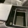 cadillac escalade 2017 quick_quick_99999_1GYS47KJ8GR381236 image 15
