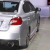 subaru wrx 2015 -SUBARU 【金沢 300ﾆ1883】--WRX VAG-006279---SUBARU 【金沢 300ﾆ1883】--WRX VAG-006279- image 9