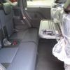 daihatsu tanto 2024 -DAIHATSU 【名変中 】--Tanto LA660S--0115301---DAIHATSU 【名変中 】--Tanto LA660S--0115301- image 13