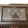 daihatsu tanto 2020 quick_quick_LA650S_LA650S-1043502 image 7