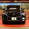 mazda cx-5 2022 quick_quick_KF5P_KF5P-504219 image 14