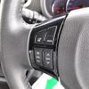 suzuki solio 2013 -SUZUKI 【北九州 501ﾗ5216】--Solio MA15S--800671---SUZUKI 【北九州 501ﾗ5216】--Solio MA15S--800671- image 23