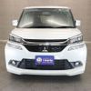 mitsubishi delica-d2 2018 -MITSUBISHI--Delica D2 DAA-MB36S--MB36S-652146---MITSUBISHI--Delica D2 DAA-MB36S--MB36S-652146- image 24