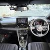 toyota yaris 2024 CFJ1714128 image 3