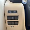 toyota land-cruiser 2022 CFJ1749185 image 30