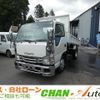 isuzu elf-truck 2007 CFJ1667496 image 1