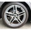 mercedes-benz a-class 2019 -MERCEDES-BENZ 【京都 334ﾅ 429】--Benz A Class 3DA-177012--2J085018---MERCEDES-BENZ 【京都 334ﾅ 429】--Benz A Class 3DA-177012--2J085018- image 17