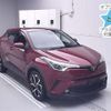 toyota c-hr 2017 -TOYOTA--C-HR NGX50-2015866---TOYOTA--C-HR NGX50-2015866- image 1