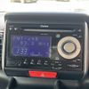 honda n-box 2012 -HONDA--N BOX DBA-JF1--JF1-1058582---HONDA--N BOX DBA-JF1--JF1-1058582- image 7