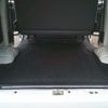 toyota townace-van 2021 -TOYOTA--Townace Van 5BF-S403M--S403M-0002680---TOYOTA--Townace Van 5BF-S403M--S403M-0002680- image 8