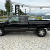 chevrolet k1500 1998 CFJ1733348 image 2