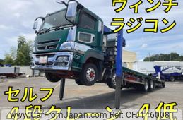 mitsubishi-fuso super-great 2017 quick_quick_QPG-FS60VZ_FS60VZ-525052