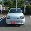 suzuki alto 2018 -SUZUKI--Alto DBA-HA36S--HA36S-400454---SUZUKI--Alto DBA-HA36S--HA36S-400454- image 13