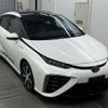 toyota mirai 2018 -TOYOTA--MIRAI JPD10-0003257---TOYOTA--MIRAI JPD10-0003257- image 1