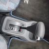 honda z 2000 CFJ1582766 image 20