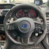 subaru wrx 2015 CFJ1673840 image 17
